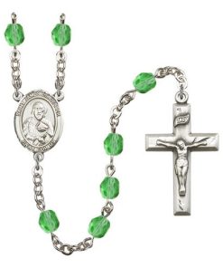 St. James the Lesser Rosary