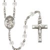 St. Januarius Rosary