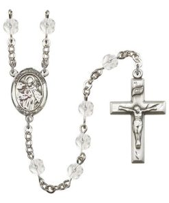 St. Januarius Rosary