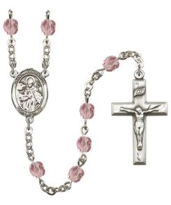 St. Januarius Rosary