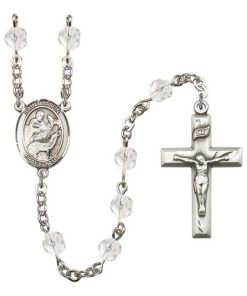 St. Jason Rosary