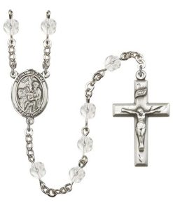 St. Jerome Rosary