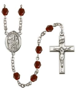St. Jerome Rosary