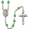 St. Jerome Rosary