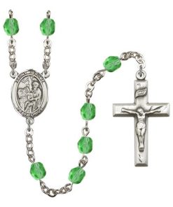 St. Jerome Rosary