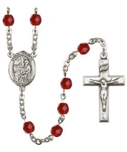 St. Jerome Rosary