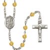 St. Jerome Rosary