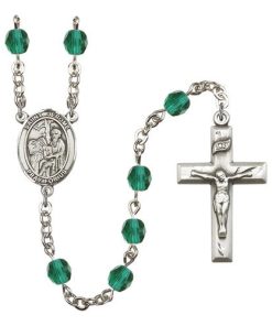 St. Jerome Rosary
