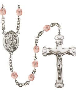 St. Jerome Rosary