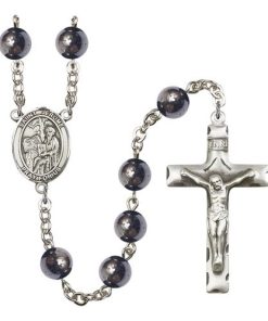 St. Jerome Rosary