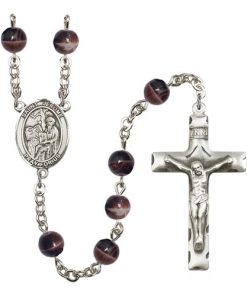St. Jerome Rosary