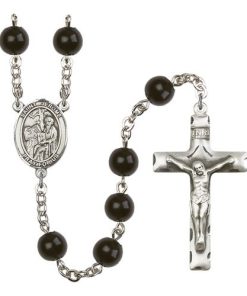 St. Jerome Rosary