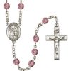 St. Joachim Rosary