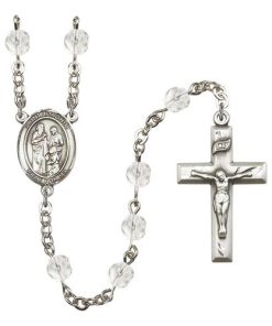 St. Joachim Rosary