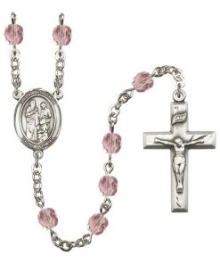 St. Joachim Rosary