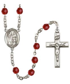 St. Joachim Rosary