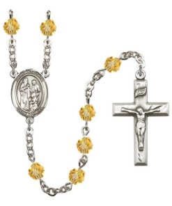 St. Joachim Rosary