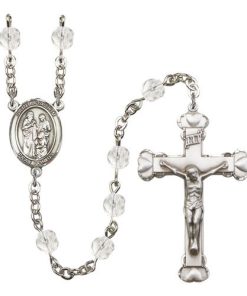 St. Joachim Rosary