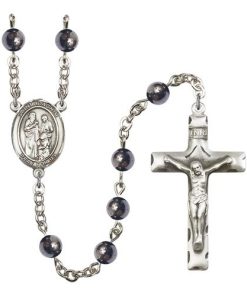 St. Joachim Rosary