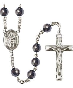 St. Joachim Rosary