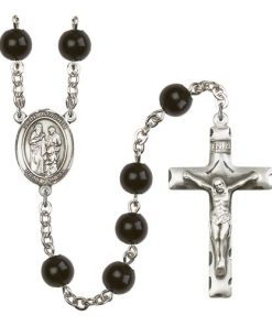 St. Joachim Rosary