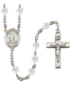St. John Bosco Rosary