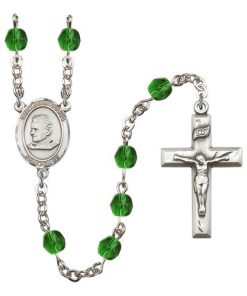 St. John Bosco Rosary