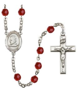 St. John Bosco Rosary