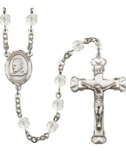 St. John Bosco Rosary