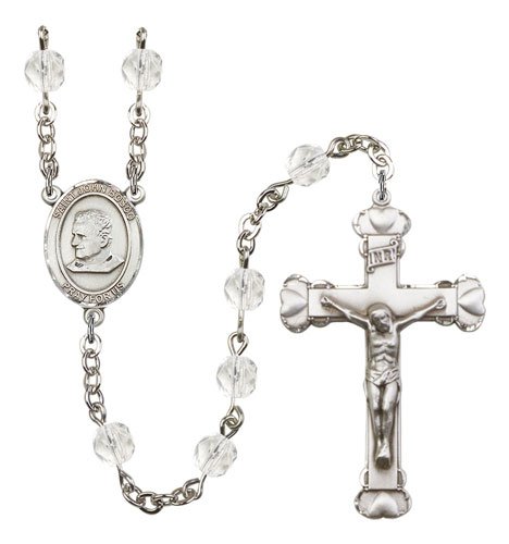St. John Bosco Rosary