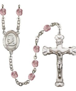 St. John Bosco Rosary