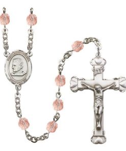St. John Bosco Rosary