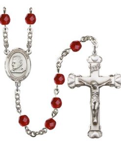 St. John Bosco Rosary