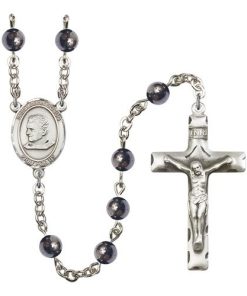 St. John Bosco Rosary