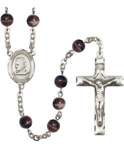 St. John Bosco Rosary