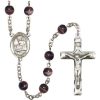 St. John Licci Rosary