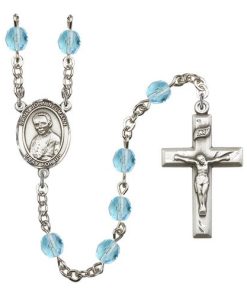 St. John Neumann Rosary
