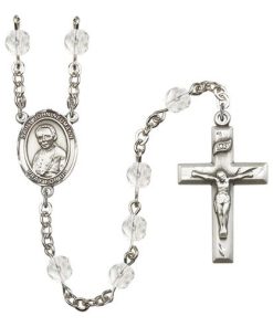 St. John Neumann Rosary