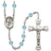 St. John of God Rosary