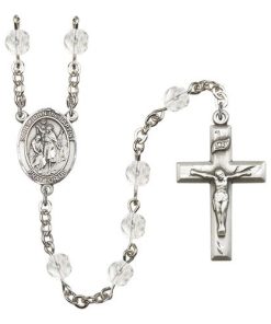 St. John the Baptist Rosary