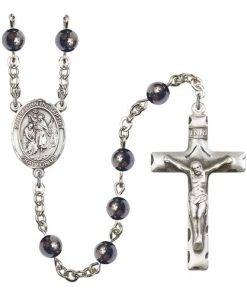 St. John the Baptist Rosary