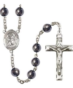 St. John the Baptist Rosary