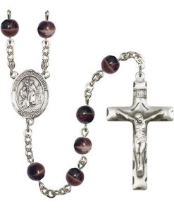 St John the Baptist Rosaries