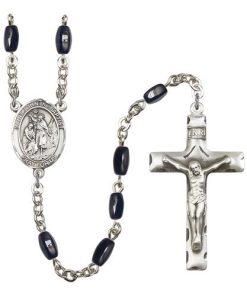 St. John the Baptist Rosary