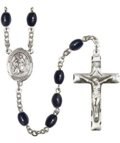 St. John the Baptist Rosary