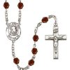 ST. JOHN XXIII Rosary