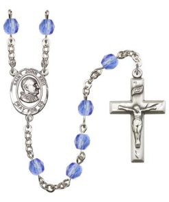 ST. JOHN XXIII Rosary
