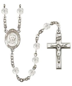 St. Joseph Freinademetz Rosary