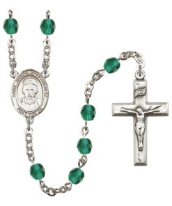 St. Joseph Freinademetz Rosary
