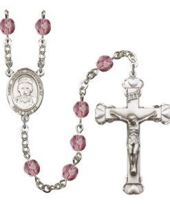 St. Joseph Freinademetz Rosary